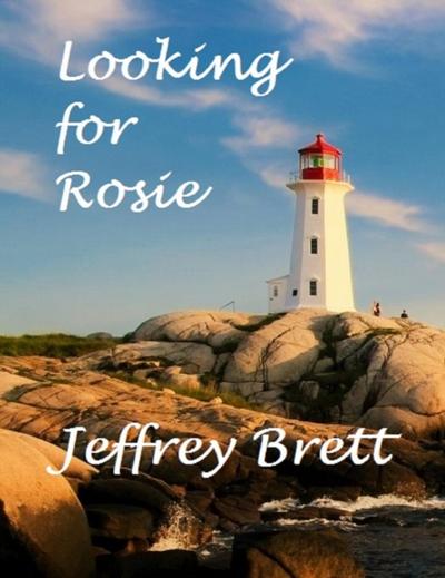 Looking for Rosie