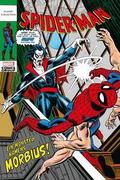 Spider-Man Classic Collection 3 von Stan Lee | Buch