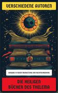 Die heiligen Bücher des Thelema