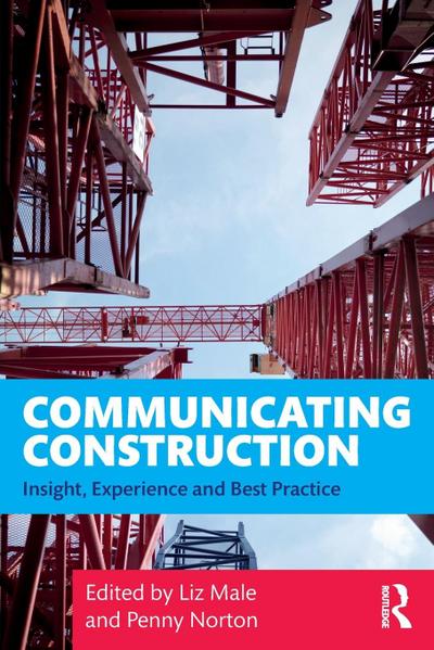 Communicating Construction