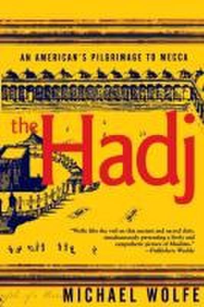 The Hadj