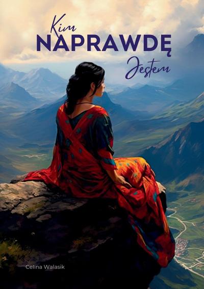 Kim Naprawd¿ Jestem?