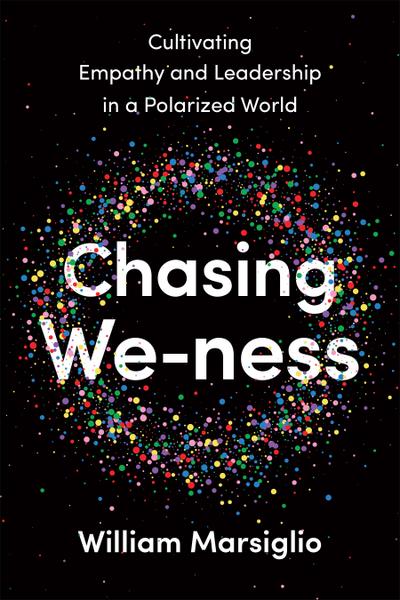 Chasing We-Ness