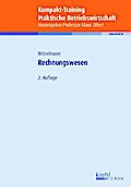 Kompakt-Training Rechnungswesen