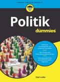 Politik für Dummies