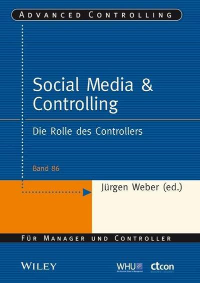 Social Media & Controlling