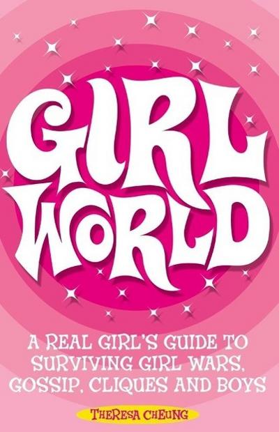 Girl World