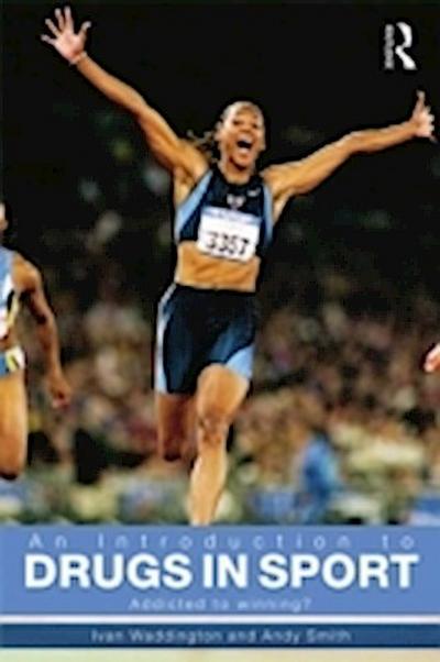 Introduction to Drugs in Sport