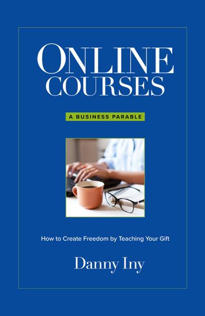 Online Courses