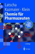 Chemie für Pharmazeuten