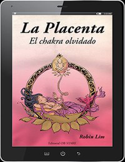 La Placenta
