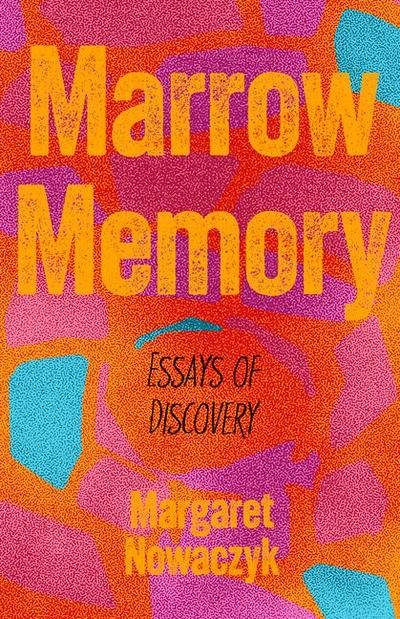 Marrow Memory