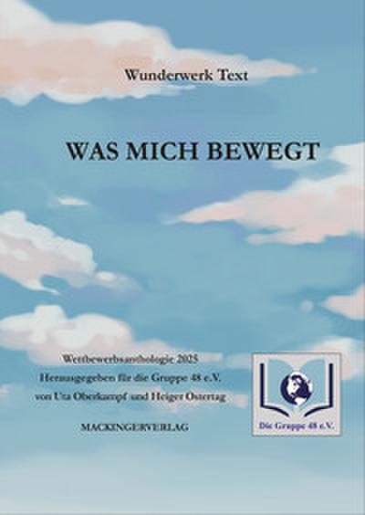 Was mich bewegt