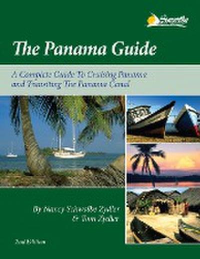 The Panama Guide