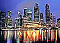 Singapur