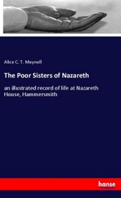 The Poor Sisters of Nazareth