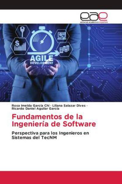 Fundamentos de la Ingeniería de Software