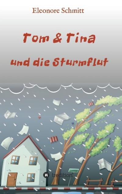 Tom & Tina, Band 1