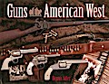 Guns of the American West