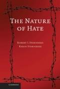 Nature of Hate
