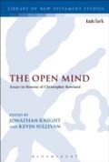 Open Mind
