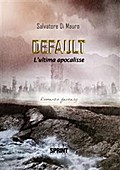 Default - L’ultima apocalisse