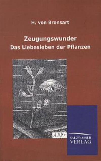 Zeugungswunder