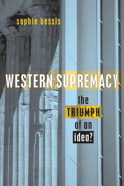 Western Supremacy