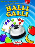 Halli Galli