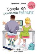 Couple en therapie