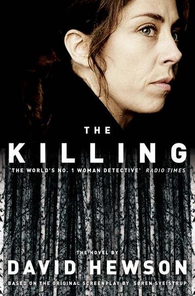 The Killing 1