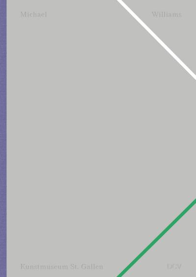 Michael Williams - Make Plans God Applauds