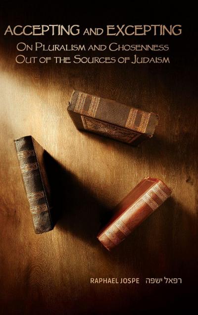 Accepting and Excepting