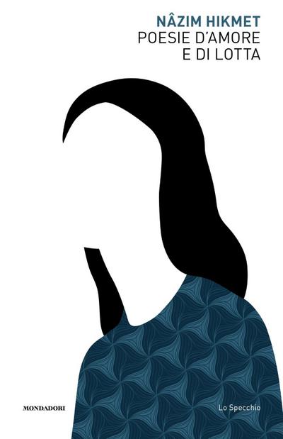 Poesie d’amore e di lotta