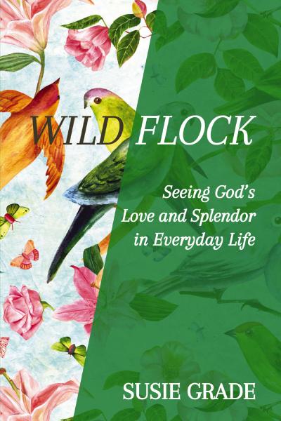 Wild Flock