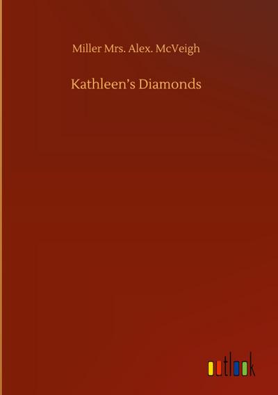 Kathleen’s Diamonds