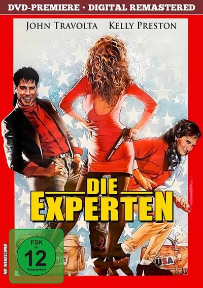 Die Experten