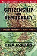 Citizenship and Democracy