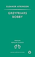Greyfriars Bobby