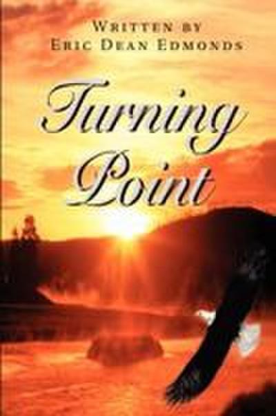 Turning Point