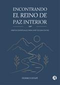 Encontrando el reino de paz interior