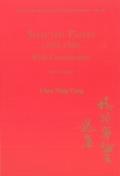 Selected Papers (1945-1980) Of Chen Ning Yang (Wit