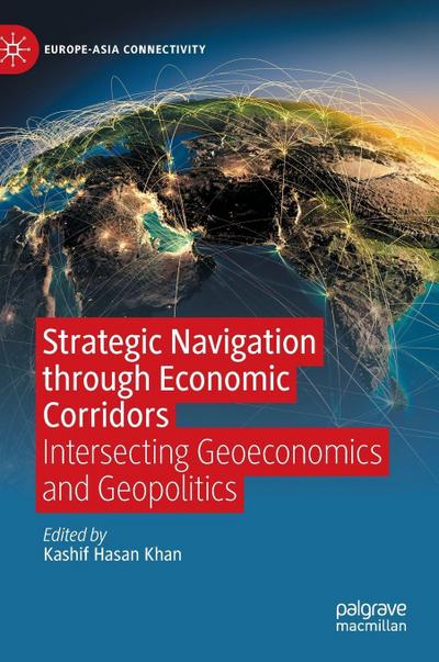 Strategic Navigation Through Economic Corridors