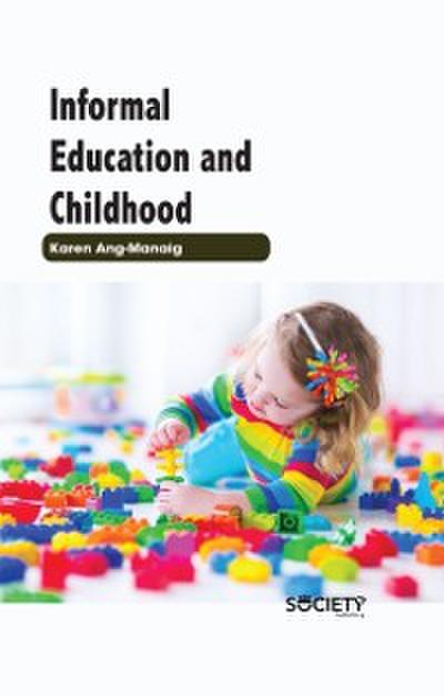 Informal Education and Childhood