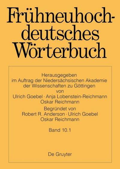 quackeln - schlaufe