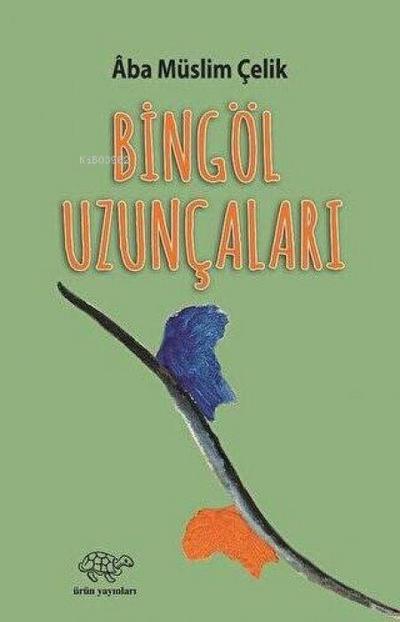 Bingöl Uzuncalari
