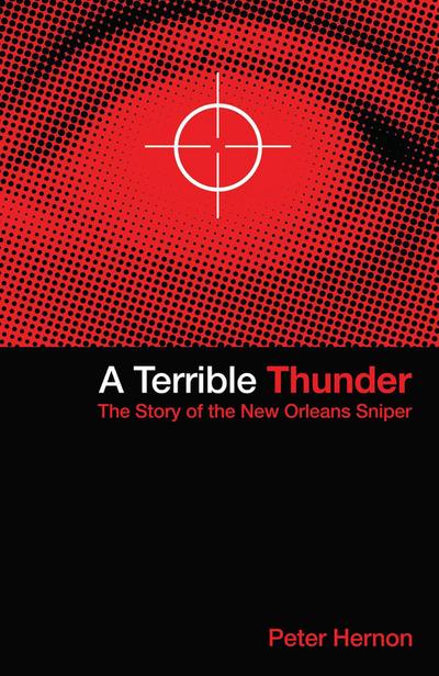 A Terrible Thunder