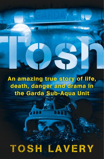 Tosh