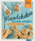 Hundekekse selber machen von  | Ebook