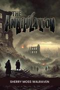 The Annihilation